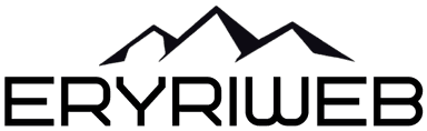 EryriWeb
